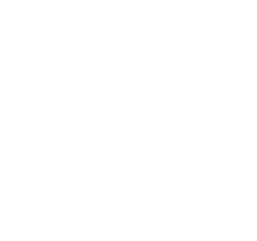 Consciouslenz Logo (White)